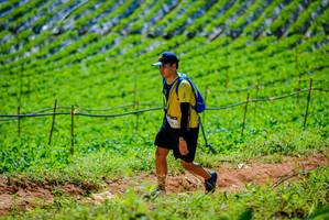 BIB: 
                            <button type="button" onclick="openModal(19163829)" class="btn btn-primary btn-sm float-right btn-popup" data-toggle="modal" data-target=".modal-high-quality">
                        <i class="fas fa-shopping-cart"></i> Add to Cart
                    </button>
                                            <button type="button" onclick="isThisMe(19163829, true)" class="btn btn-success btn-sm float-right btn-popup btn-isme hidden" data-toggle="tooltip" data-placement="bottom" title="นี่คือรูปของคุณใช่ไหม คลิกที่นี่เพื่อเอาเข้าอัลบั้ม">
                        <i class="fas fa-plus"></i> Add to album
                    </button>
                    <button type="button" onclick="isThisMe(19163829, false)" class="btn btn-warning btn-sm float-right btn-popup btn-isnotme hidden">
                        <i class="fas fa-ban"></i> Remove from album
                    </button>